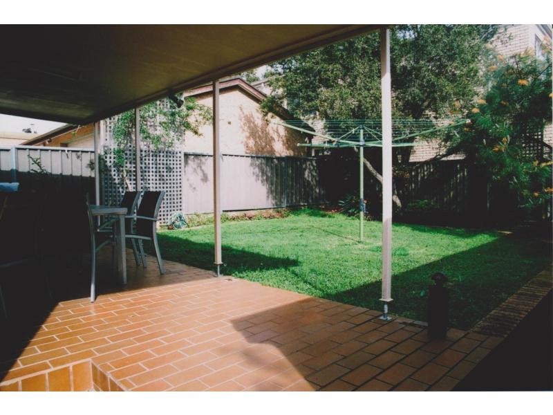 3 Hood Street, Miranda NSW 2228