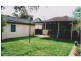 3 Hood Street, Miranda NSW 2228