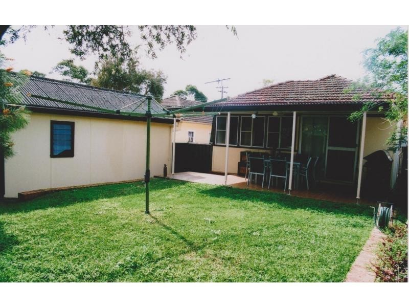 3 Hood Street, Miranda NSW 2228