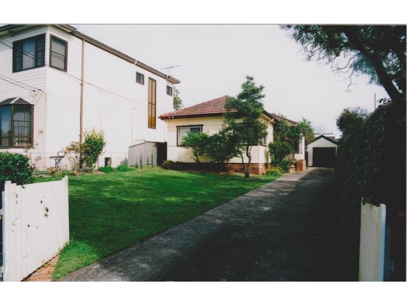 3 Hood Street, Miranda NSW 2228