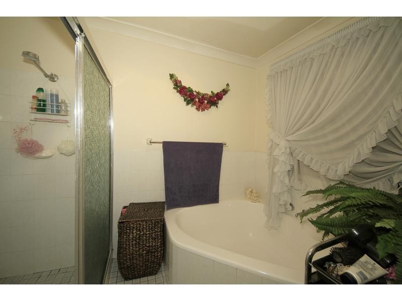 32 Guise Avenue, Churchill Gardens, Casula NSW 2170