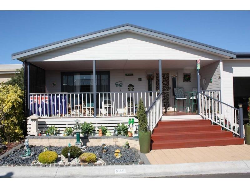 Fairy Meadow NSW 2519