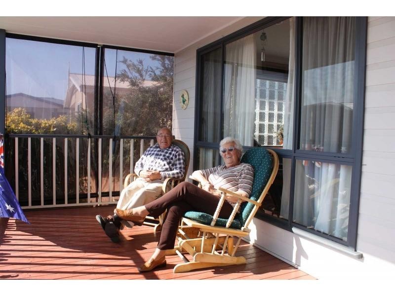 Fairy Meadow NSW 2519