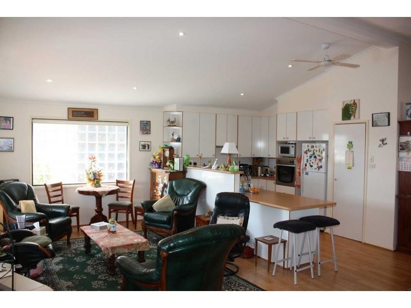 Fairy Meadow NSW 2519