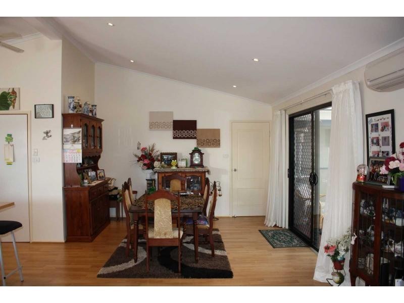 Fairy Meadow NSW 2519