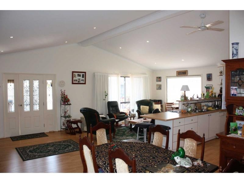 Fairy Meadow NSW 2519