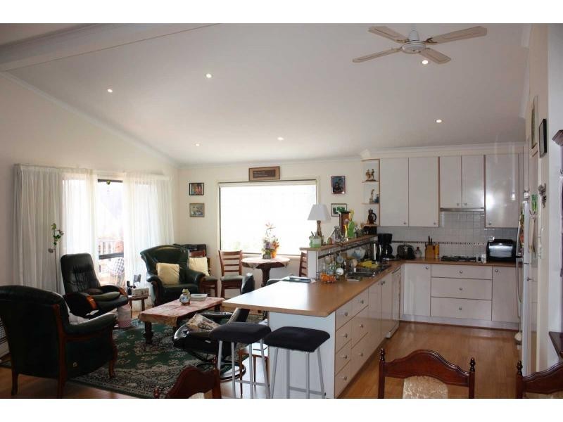 Fairy Meadow NSW 2519