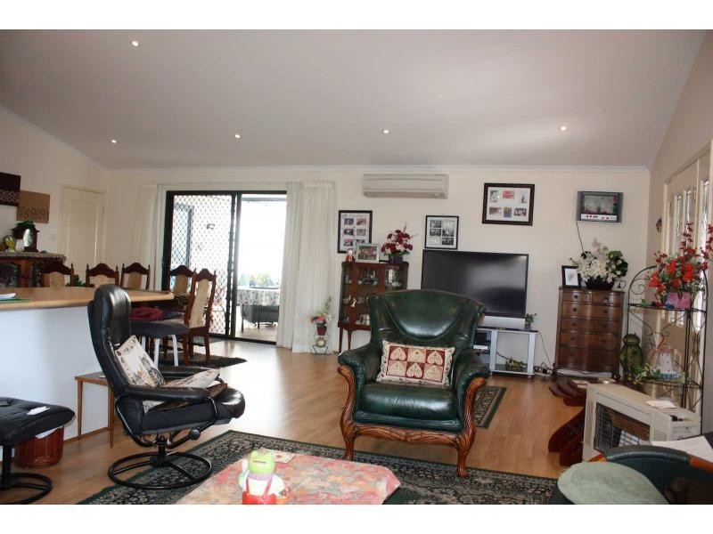 Fairy Meadow NSW 2519