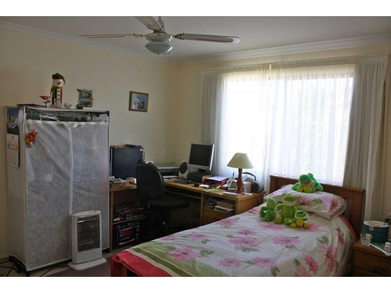 Fairy Meadow NSW 2519