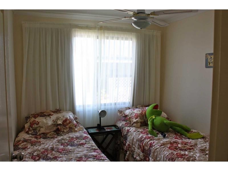 Fairy Meadow NSW 2519