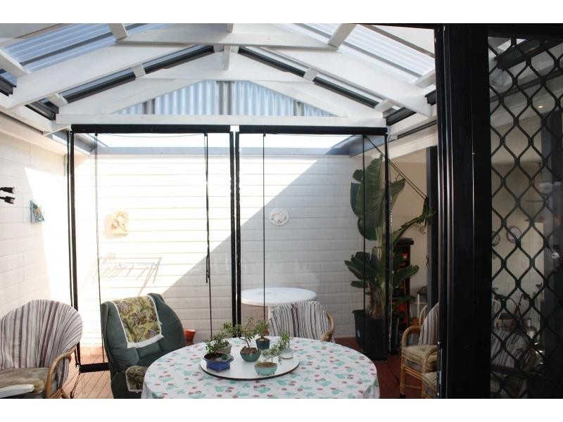 Fairy Meadow NSW 2519