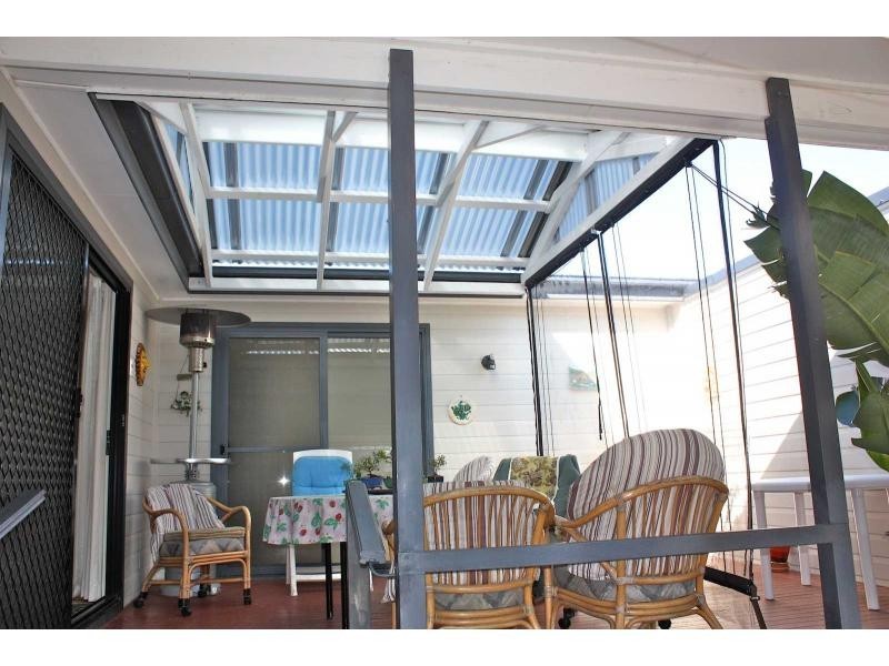 Fairy Meadow NSW 2519