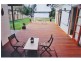 220 Sanctuary Point Road, Sanctuary Point NSW 2540