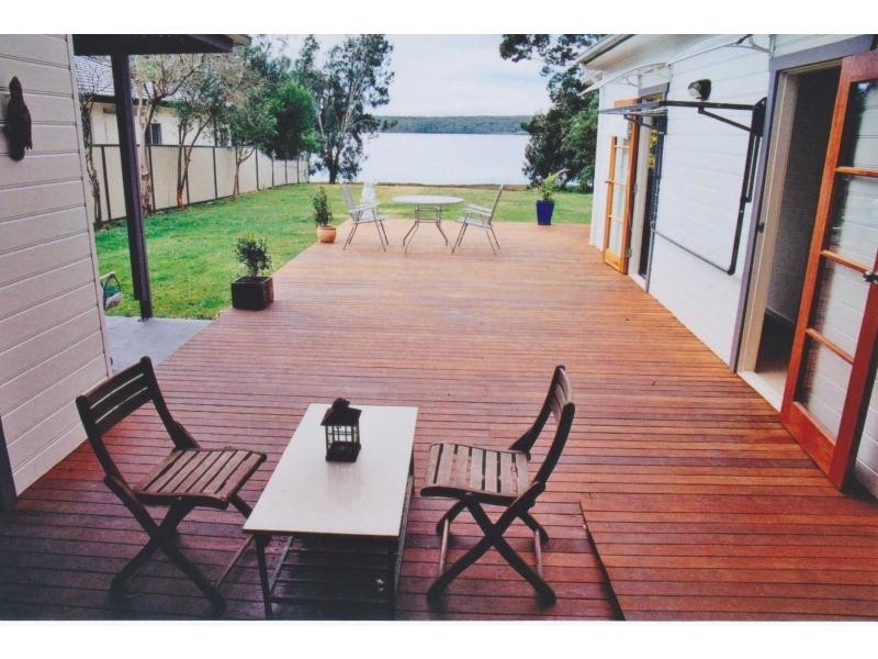 220 Sanctuary Point Road, Sanctuary Point NSW 2540