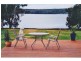 220 Sanctuary Point Road, Sanctuary Point NSW 2540