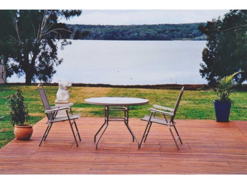 220 Sanctuary Point Road, Sanctuary Point NSW 2540