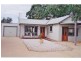 220 Sanctuary Point Road, Sanctuary Point NSW 2540