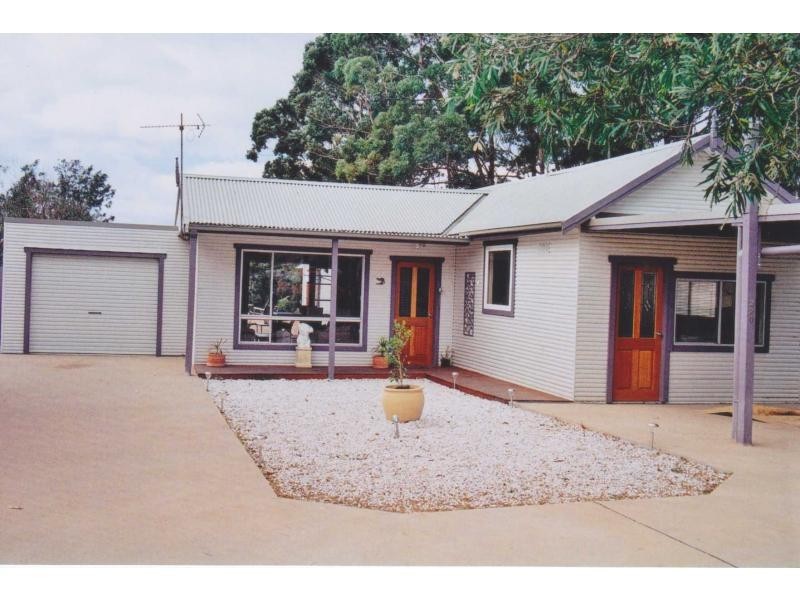 220 Sanctuary Point Road, Sanctuary Point NSW 2540