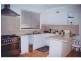 220 Sanctuary Point Road, Sanctuary Point NSW 2540