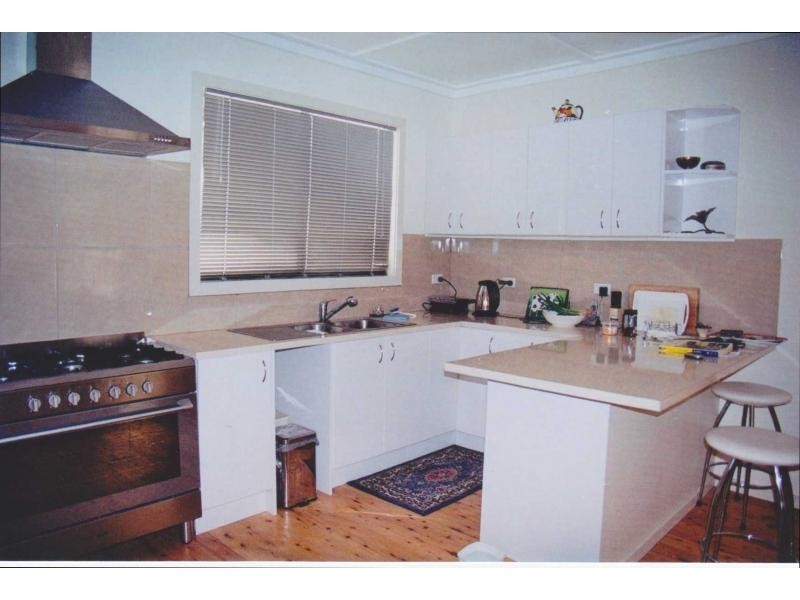 220 Sanctuary Point Road, Sanctuary Point NSW 2540