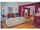 220 Sanctuary Point Road, Sanctuary Point NSW 2540