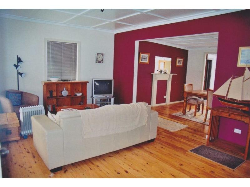 220 Sanctuary Point Road, Sanctuary Point NSW 2540