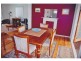 220 Sanctuary Point Road, Sanctuary Point NSW 2540