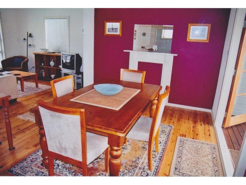 220 Sanctuary Point Road, Sanctuary Point NSW 2540