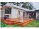 220 Sanctuary Point Road, Sanctuary Point NSW 2540