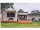 220 Sanctuary Point Road, Sanctuary Point NSW 2540