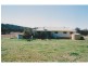 Lot 1/196 Conimbla Road, Cowra NSW 2794