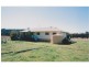Lot 1/196 Conimbla Road, Cowra NSW 2794