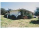 Lot 1/196 Conimbla Road, Cowra NSW 2794