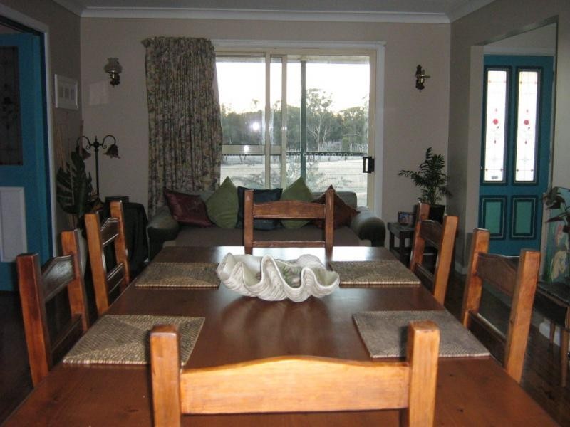 Lot 1/196 Conimbla Road, Cowra NSW 2794