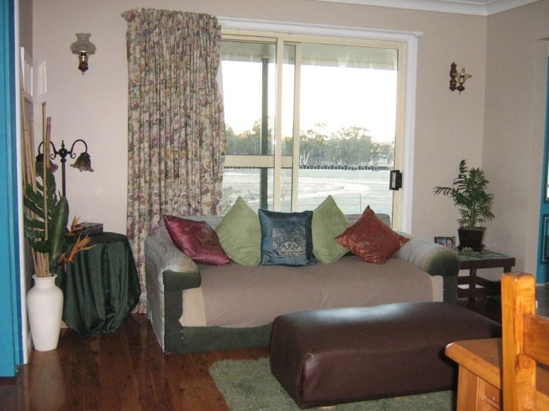 Lot 1/196 Conimbla Road, Cowra NSW 2794
