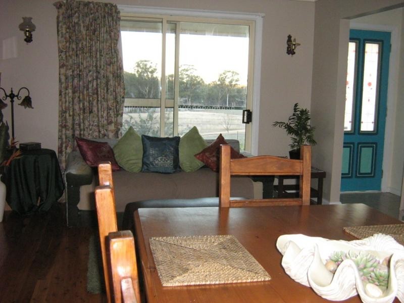 Lot 1/196 Conimbla Road, Cowra NSW 2794