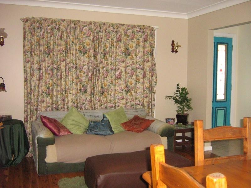 Lot 1/196 Conimbla Road, Cowra NSW 2794