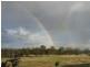 Lot 1/196 Conimbla Road, Cowra NSW 2794
