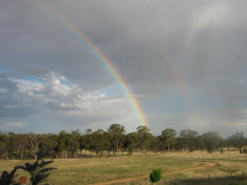 Lot 1/196 Conimbla Road, Cowra NSW 2794