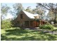 84B Boston Road, Worrigee NSW 2540