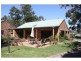 84B Boston Road, Worrigee NSW 2540