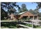 84B Boston Road, Worrigee NSW 2540