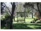 84B Boston Road, Worrigee NSW 2540