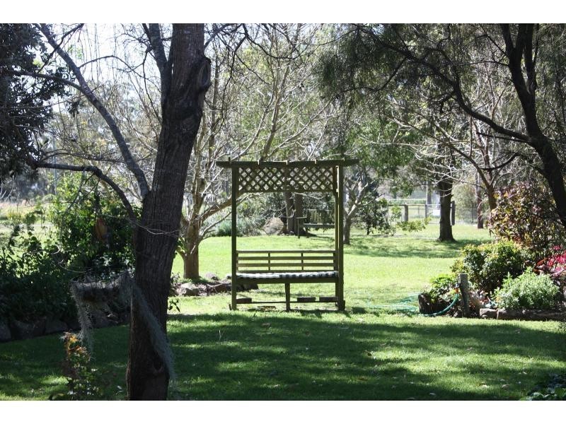 84B Boston Road, Worrigee NSW 2540