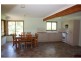 84B Boston Road, Worrigee NSW 2540