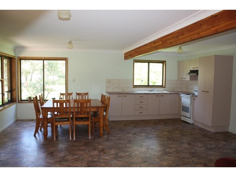 84B Boston Road, Worrigee NSW 2540