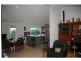 Fairy Meadow NSW 2519