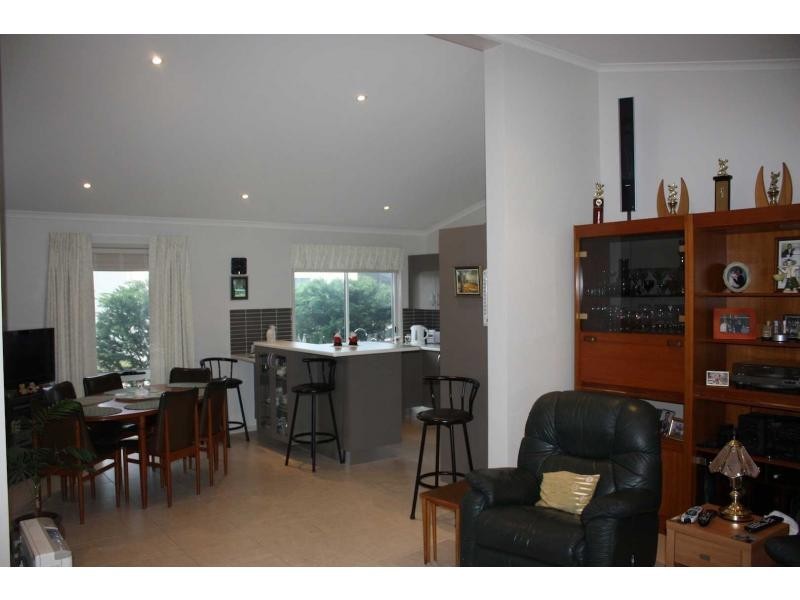Fairy Meadow NSW 2519