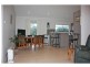 Fairy Meadow NSW 2519