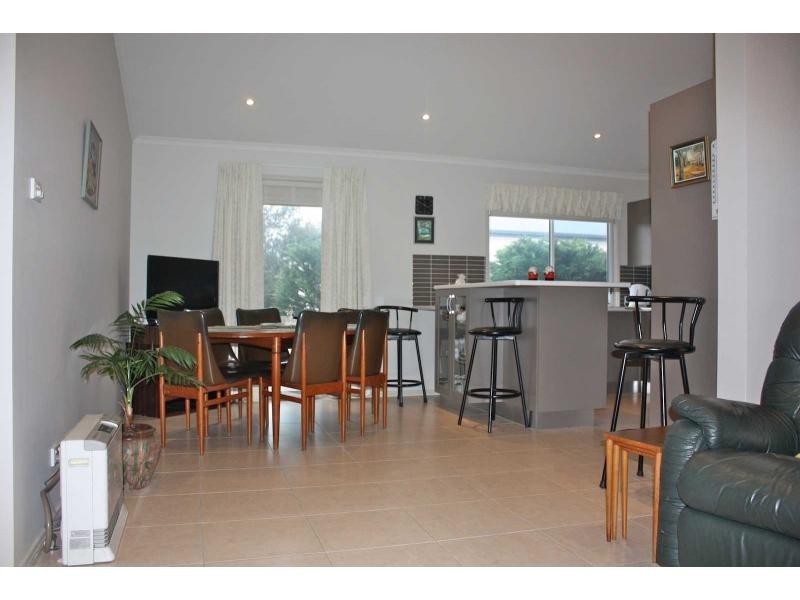 Fairy Meadow NSW 2519